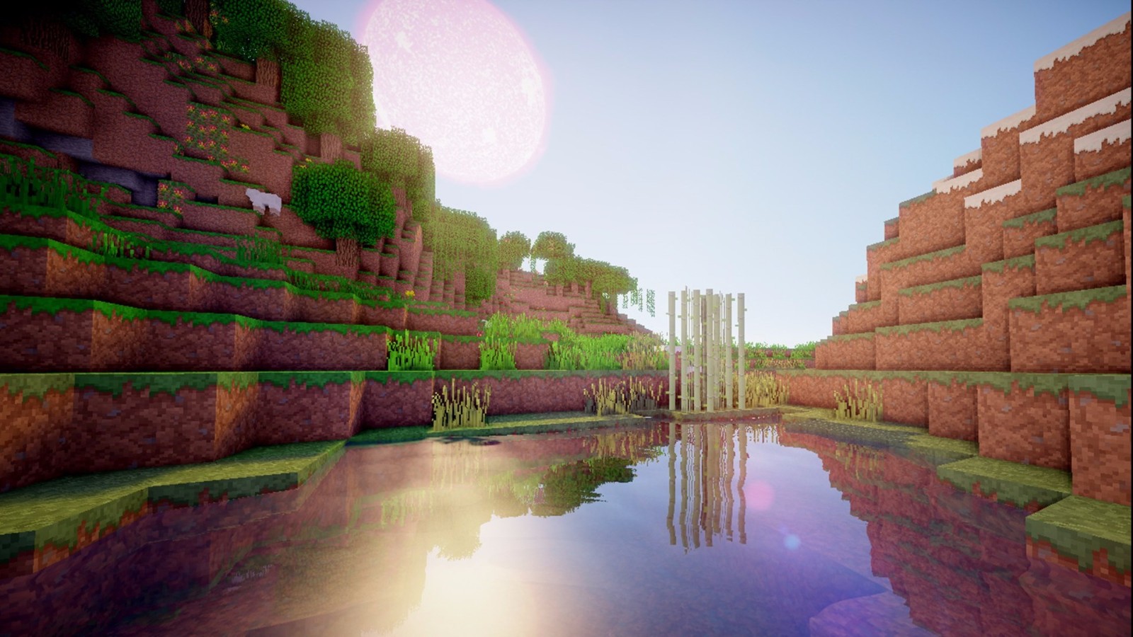 玩服务器送正版！