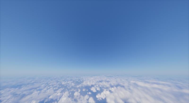 2026-07-17_14.44.30.png