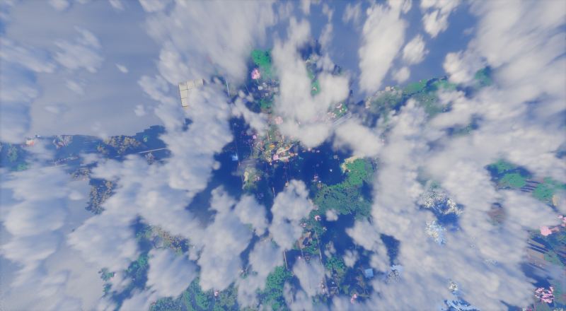 2026-07-17_14.44.36.png