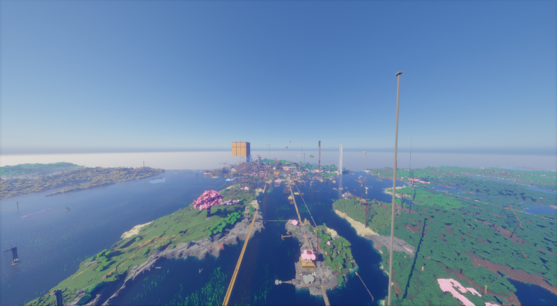 2026-07-17_14.46.16.png