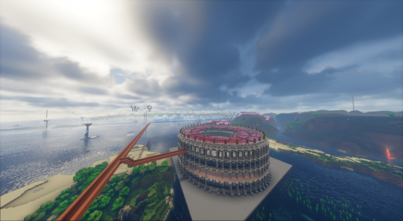 2026-07-17_14.53.23.png