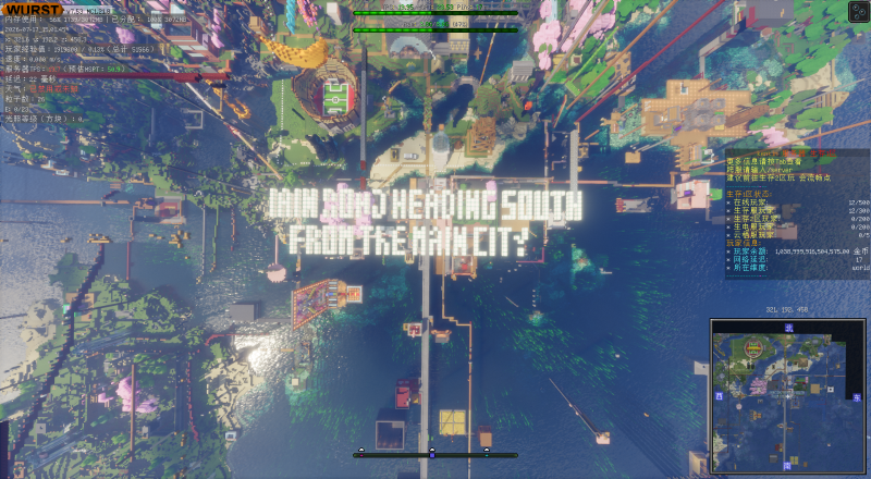 2026-07-17_15.01.45.png