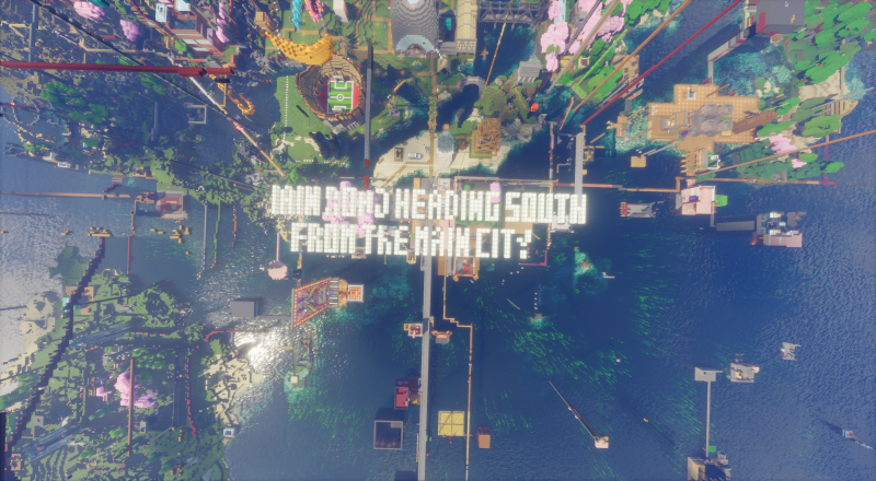 2026-07-17_15.01.47.png